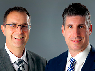 Vlahovic Group names first partner and senior advisors – a new chapter in the firm’s business growth